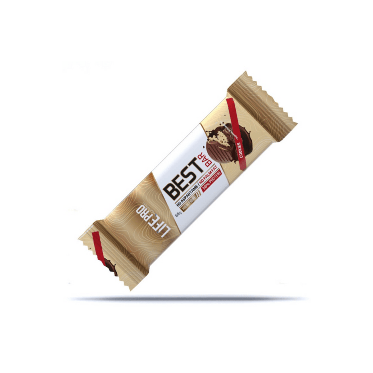 Life Pro Bestbar 60 G