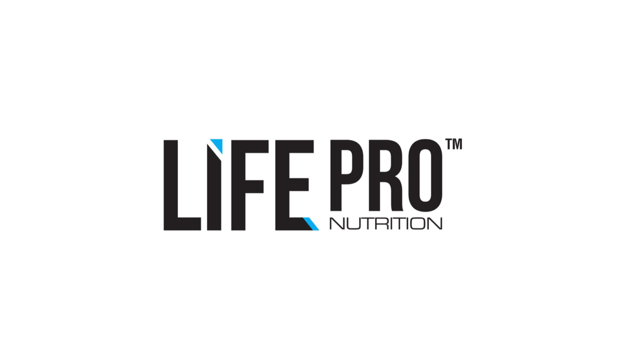 LIFE PRO
