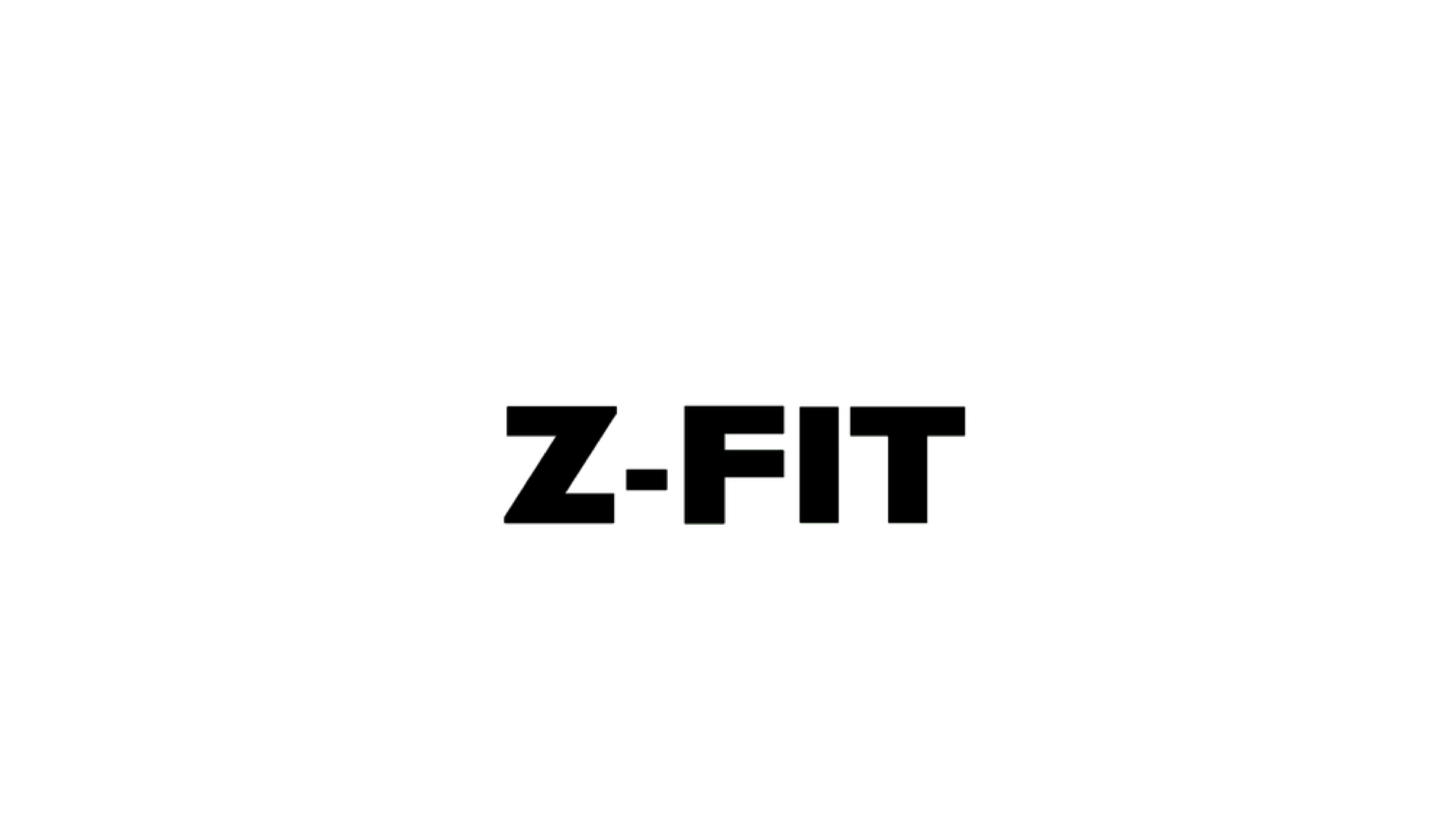 Z-FIT Salud