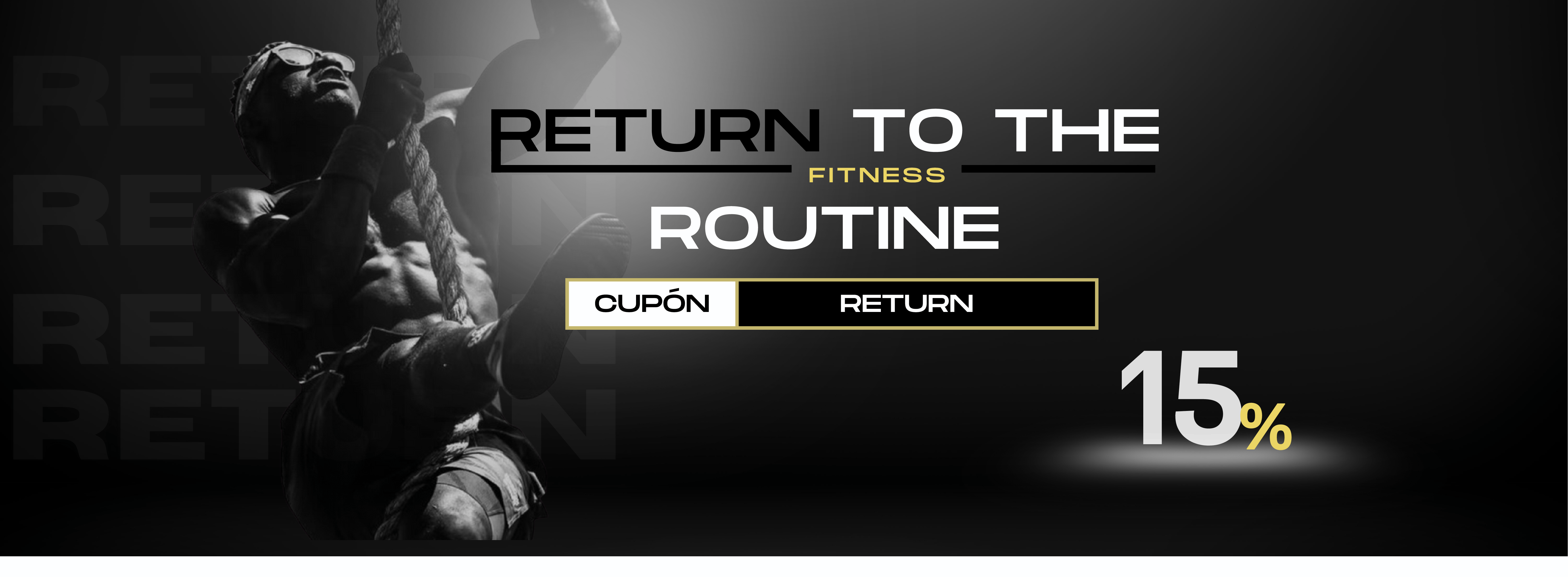 Desktop Banner