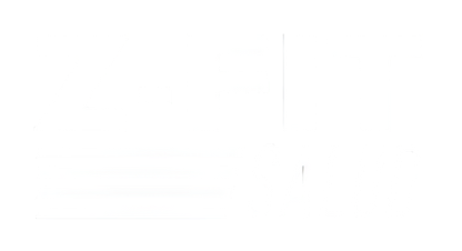 Z-fitsalud 