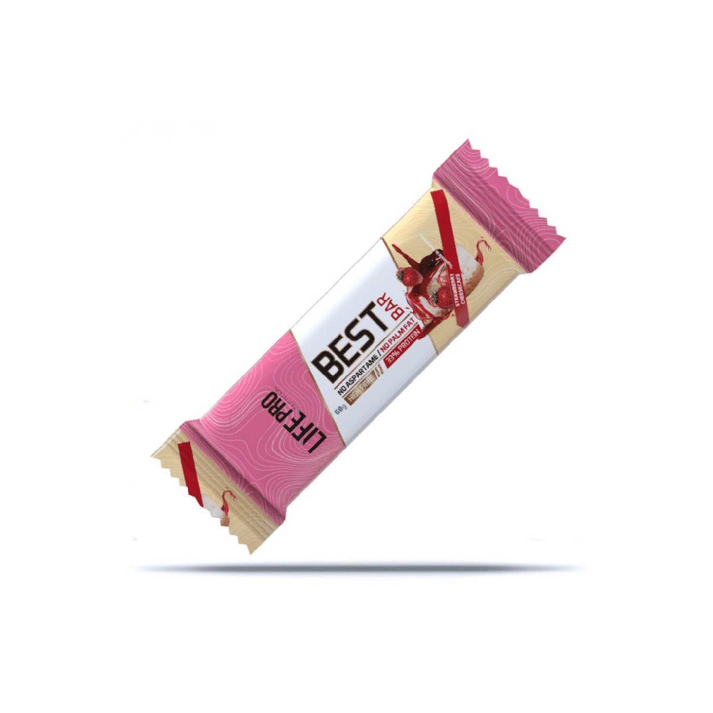 Life Pro Bestbar 60 G