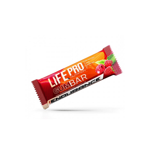 Life Pro Endurance Gumbar 32g