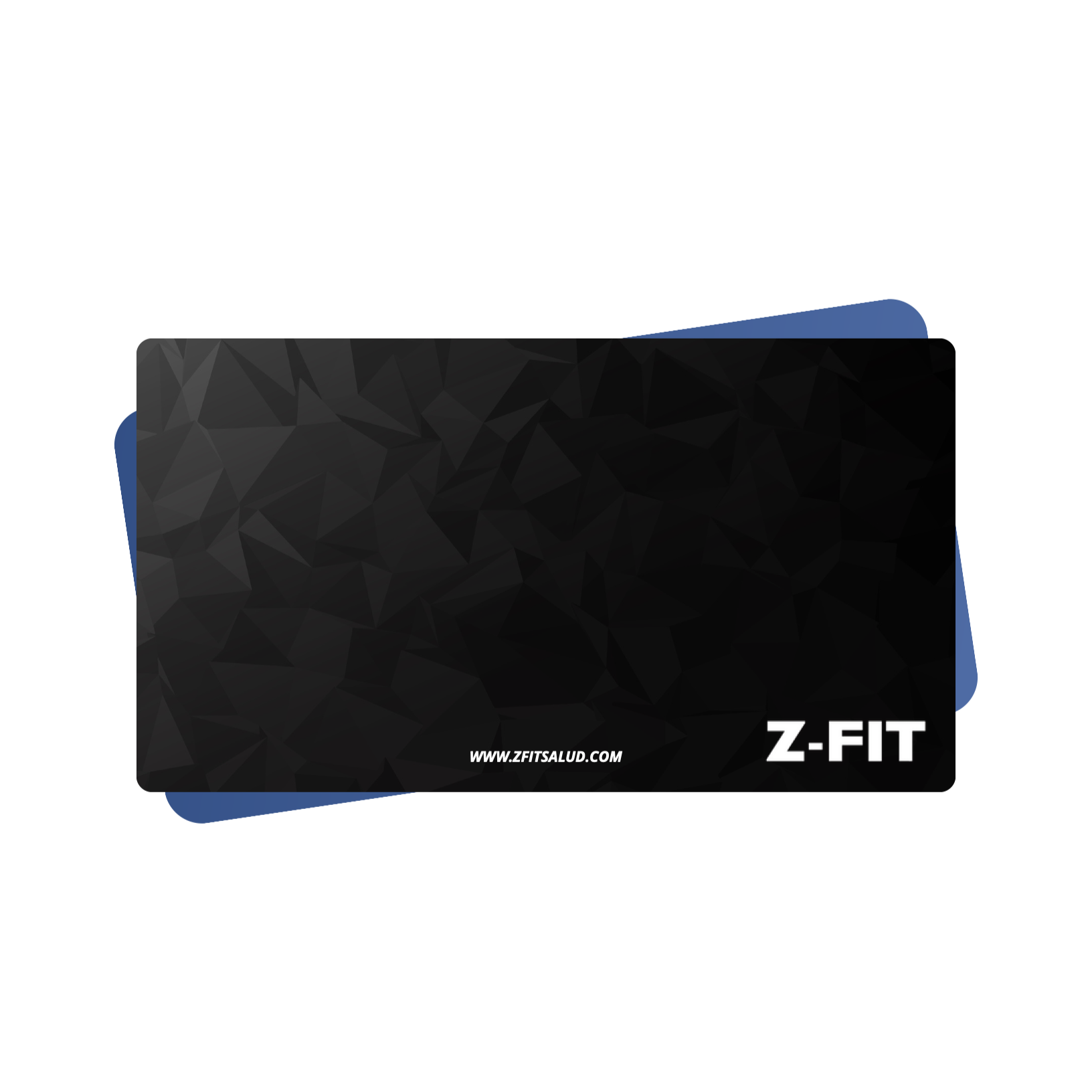 Z-FIT CARD
