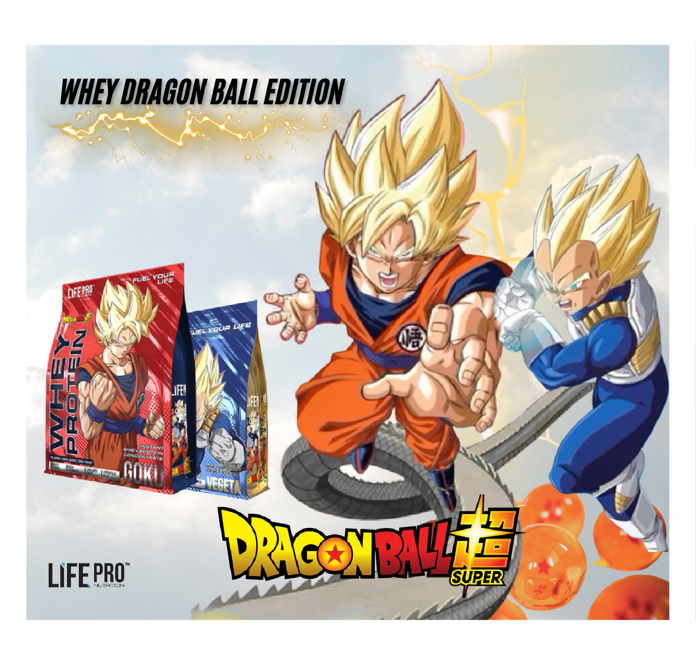 Mobile Banner