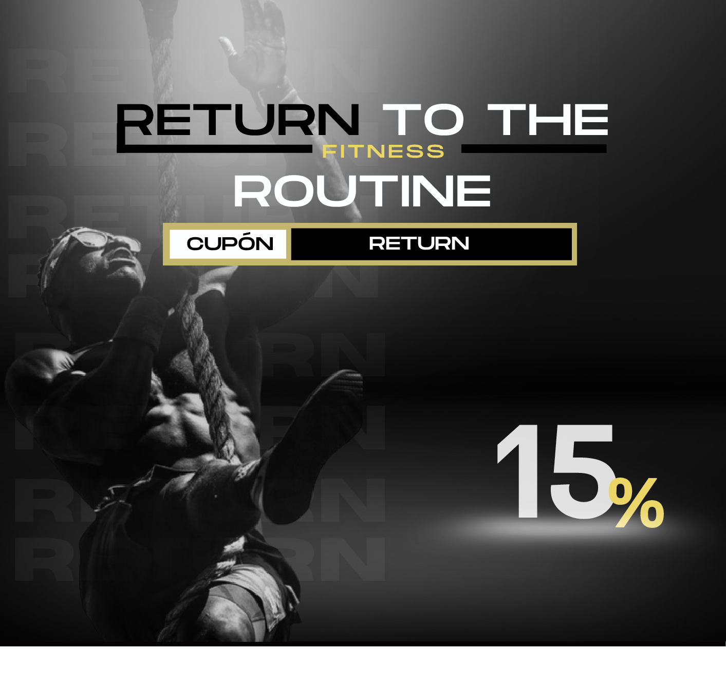 Mobile Banner