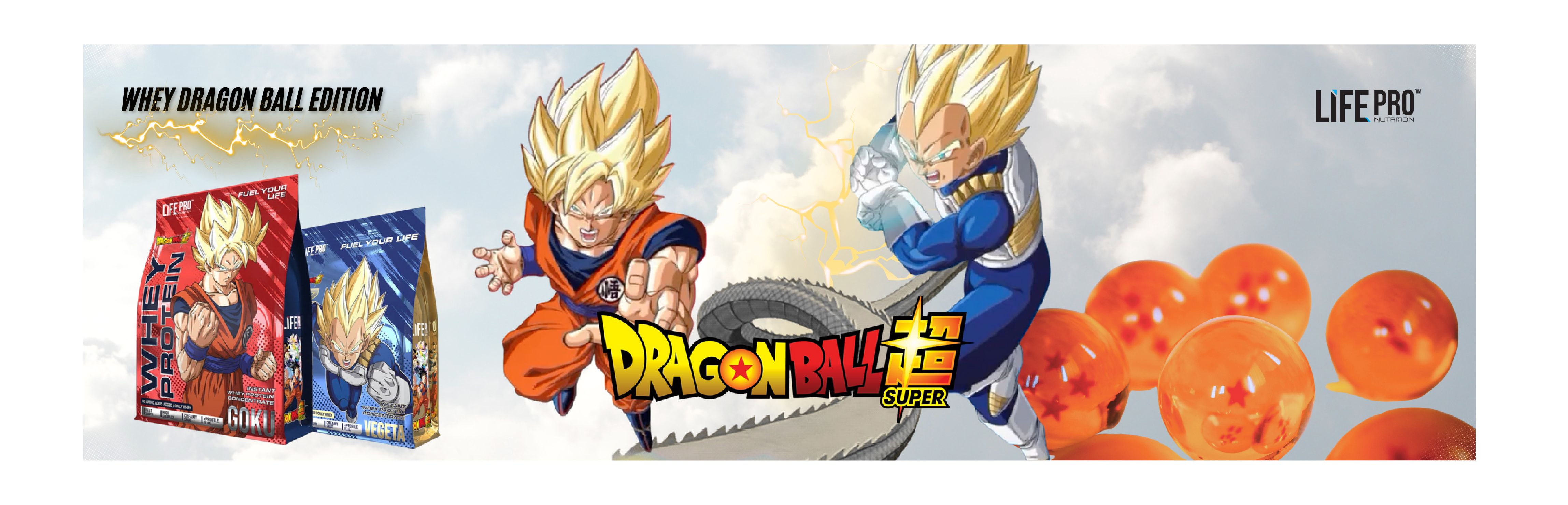 Desktop Banner
